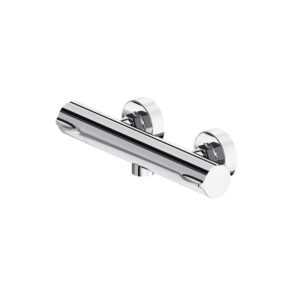 366000000 Scandinavian Pure термостатический смеситель для душа, хром