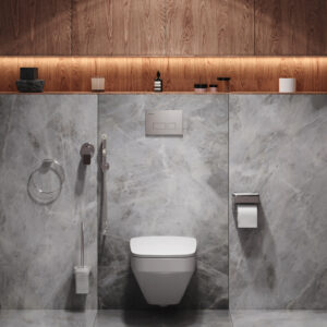 CK50GD Inspire V2.0 Подвесной комплект