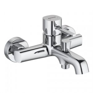 861000000_xxx Sirius, смеситель для ванны/душа