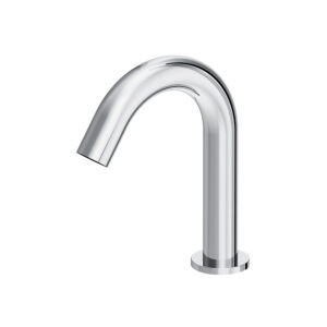 360290000 Scandinavian Pure, cенсорный смеситель для умывальника, хром