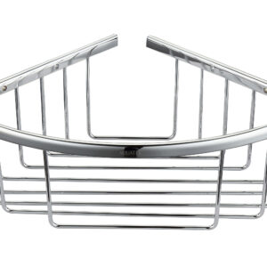 Угловая полка AQUATEK AQ4006CR ВЕГА