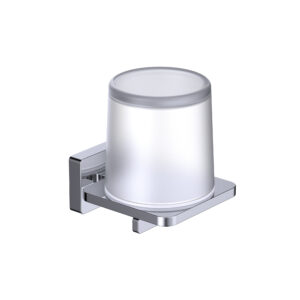 AQ4306CR ЛИБРА дозатор