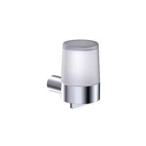 AQ4406CR ЛИРА дозатор