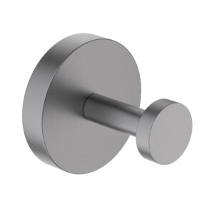 AQ4601BGM БЕТТА крючок, оружейная сталь