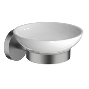 AQ4603BGM БЕТТА мыльница, оружейная сталь