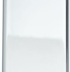 Душевая лейка Allen Brau Infinity 5.21022-00 хром