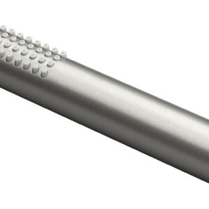 Душевая лейка Allen Brau Priority 5.31020-BN никель браш