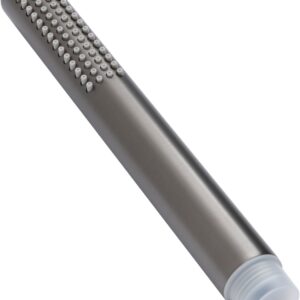 Душевая лейка Allen Brau Priority 5.31020-MG графит браш