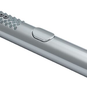 Душевая лейка Allen Brau Priority 5.31A20-00 хром