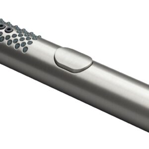 Душевая лейка Allen Brau Priority 5.31A20-BN никель браш