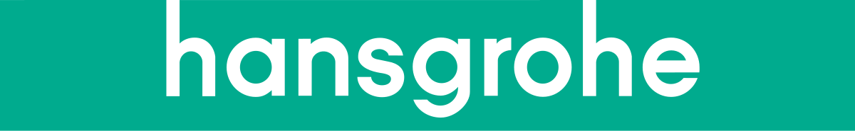 Hansgrohe-Logo.svg