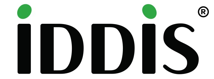 Iddis_logo