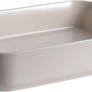 Раковина накладная Allen Brau Fantasy 50 4.11021.IV айвори