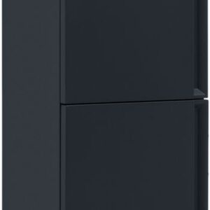 Шкаф-пенал Allen Brau Eclipse 40 1.E1005.AM антрацит матовый