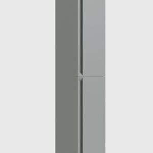 Шкаф-пенал Allen Brau Eclipse 40 1.E1005.PWM 2.0 папирус матовый