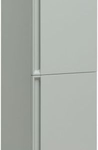 Шкаф-пенал Allen Brau Eclipse 40 1.E1005.PWM папирус матовый