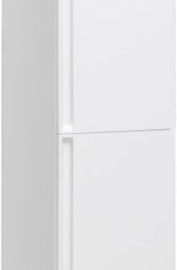 Шкаф-пенал Allen Brau Eclipse 40 1.E1005.WM белый матовый