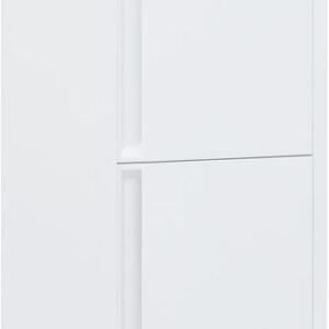 Шкаф-пенал Allen Brau Fantasy 40 1.11007.WM белый матовый