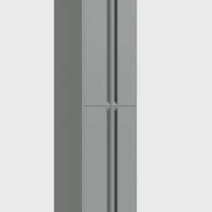 Шкаф-пенал Allen Brau Fantasy 60 1.11008.PWM 2.0 папирус матовый