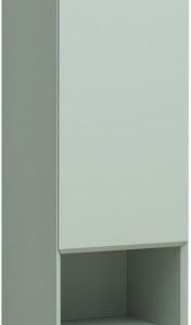 Шкаф-пенал Allen Brau Infinity 35 1.21009.PWM R папирус матовый