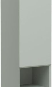 Шкаф-пенал Allen Brau Infinity 35 1.21010.PWM L папирус матовый