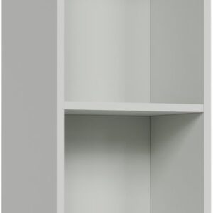 Шкаф-пенал Allen Brau Paris 35 1.360006.PWM папирус матовый