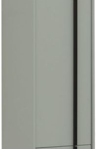 Шкаф-пенал Allen Brau Reality 30 1.32001.PWM R папирус матовый