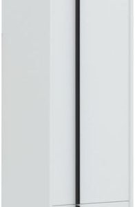 Шкаф-пенал Allen Brau Reality 30 1.32001.WM R белый матовый