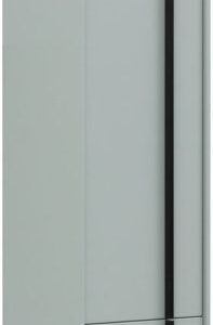 Шкаф-пенал Allen Brau Reality 30 1.32002.PWM L папирус матовый