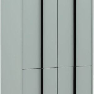 Шкаф-пенал Allen Brau Reality 60 1.32003.PWM папирус матовый