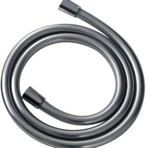 Шланг для душа Allen Brau Infinity 5.21024-00 хром