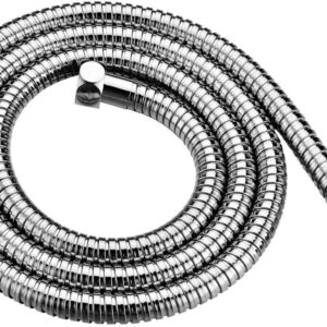 Шланг для душа Allen Brau Priority 5.31021-00 хром