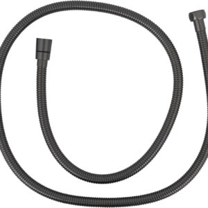 Шланг для душа Allen Brau Priority 5.31022-MG графит браш