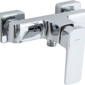 Смеситель для душа Allen Brau Infinity 5.21010-00 хром