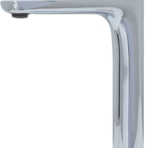 Смеситель для раковины Allen Brau Eclipse 2.0 5.E1A02-00 хром