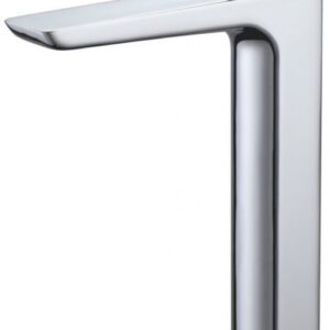 Смеситель для раковины Allen Brau Infinity 5.21002-00 хром