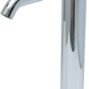 Смеситель для раковины Allen Brau Priority 5.31A02-00 хром