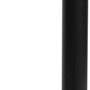 Смеситель для раковины Allen Brau Priority 5.31A02-31 черный матовый