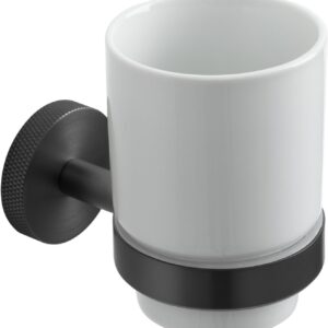 Стакан Allen Brau Priority 6.31002-MG графит браш