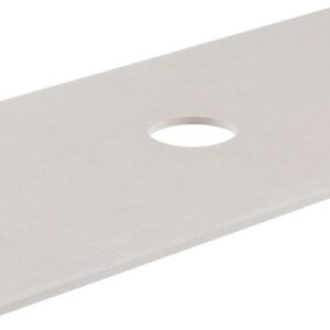 Столешница Allen Brau Fantasy 100 1.11010.B-S бежевый структ