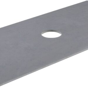 Столешница Allen Brau Fantasy 100 1.11010.G графит