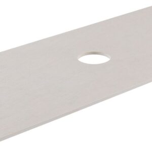 Столешница Allen Brau Fantasy 120 1.11011.B-S бежевый структ