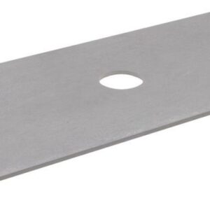 Столешница Allen Brau Fantasy 120 1.11011.DG-S пепел структ