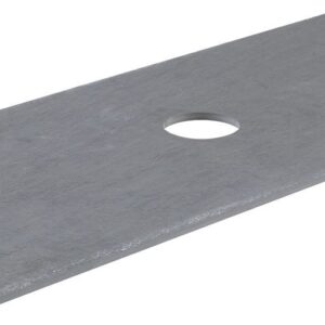 Столешница Allen Brau Fantasy 120 1.11011.GR-S графит структ