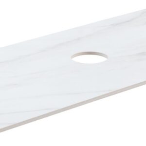 Столешница Allen Brau Fantasy 120 1.11011.M мрамор