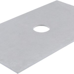 Столешница Allen Brau Fantasy 80 1.11009.G-S серый структ