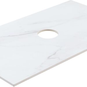 Столешница Allen Brau Fantasy 80 1.11009.M мрамор