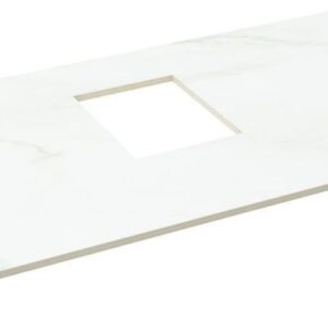 Столешница Allen Brau Infinity 100 1.21012.M мрамор