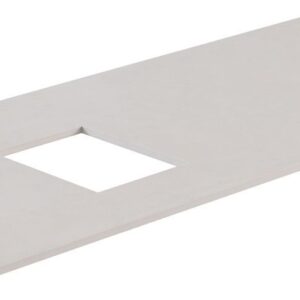 Столешница Allen Brau Infinity 120 1.21015.B L бежевый