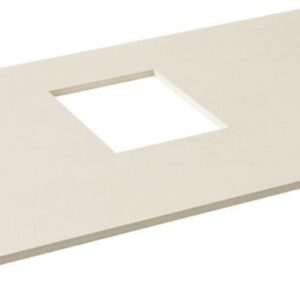 Столешница Allen Brau Infinity 85 1.21011.B бежевый